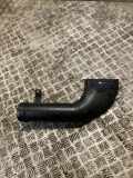 Luftansaugrohr MERCEDES-BENZ C (W203) C 220 CDI (203.006) A2035280607 2035280607