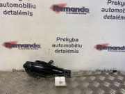 Türgriff links BMW 3er Touring (E91) E9XHT