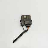 AdBlue Steuergerät VW CADDY IV Furgon (SAA, SAH) 2.0 TDI 0444050137 7N0941329
