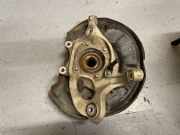 Achsschenkel (ABS) links vorne Mercedes-Benz C-Klasse (W204)