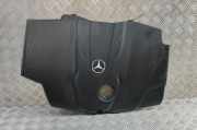 Motorabdeckung Mercedes-Benz C-Klasse Coupe (C205) A6510108512