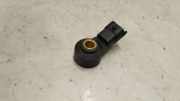 Klopfsensor FIAT TIPO Hatchback (357_) 1.4 0261231273