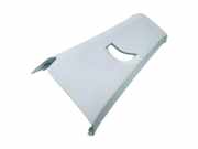 B Pillar Trim VW SHARAN (7N1, 7N2) 2.0 TDI 7N0867287GY20