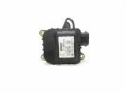 Air Flap Motor AUDI A6 (4B2, C5) 2.5 TDI 0132801129 4B1820511C