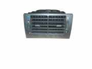 Rear Air Vent Grill BMW 5 Touring (E39) 520 i 8376150