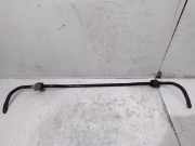 Stabilisator hinten VW Sharan (7N) 7N0511305B