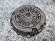 Kupplungsdruckplatte CITROËN C3 II 1.4 VTi 95 9684842480