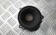 Türlautsprecher hinten links LAND ROVER RANGE ROVER IV (L405) 4.4 D V8 4x4 BJ3218808BB