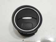 Mittelkonsole FORD MONDEO IV Turnier (BA7) 2.0 TDCi U018B09