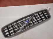 Kühlergrill oben Volvo XC90 I (275) 8620641