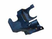 Other Front Left Chassis Parts BMW 3 (F30, F80) 320 d 7274859