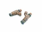 Düsenstöcke Mazda 626 V (GF) 780983R