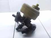 Bremszylinder VW BEETLE (9C1, 1C1) 2.0 L481402