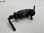 Wischwassertankmotor OPEL ZAFIRA B (A05) 1.7 CDTI 24439254