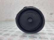 Lautsprecher links hinten Skoda Octavia I (1U)