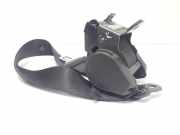 Sicherheitsgurt links hinten BMW 3er Cabriolet (E46) 0560894901