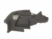 Kofferraumpolster links MERCEDES-BENZ SLK (R172) 250 CDI / d (172.403) A1726900341