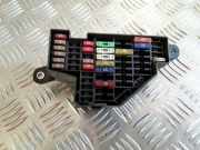 Sicherungskasten Skoda Octavia II (1Z) 1K2941824