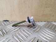 Temperatursensor AUDI A8 D4 (4H_) 3.0 TDI quattro 4B0820539