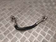 Getriebeölkühler AUDI A7 Sportback (4GA, 4GF) S7 quattro 4G0317817Q