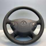 Lenkrad Mercedes-Benz E-Klasse (W211)