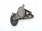 Riemenspanner AUDI A4 (8D2, B5) 1.6 058903133A