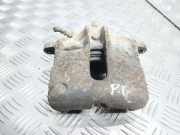 Bremssattel rechts vorne Renault Megane Scenic (JA)