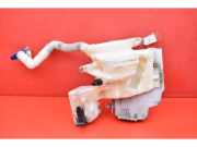 Behälter Scheibenwaschanlage Ford Mondeo IV Turnier (BA7) 6G9112A659AB
