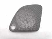 Lautsprecherabdeckung VOLVO S40 I (VS) 2.0 T 30815250 30815252
