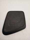 Lautsprecherabdeckung BMW 2 Cabrio (F23) 220 i 7921168