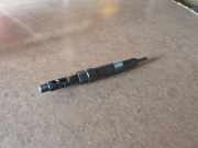 Einspritzdüse FORD MONDEO III Sedan (B4Y) 2.0 TDCi 3S7Q9K546CB