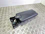 Armlehne Mercedes-Benz E-Klasse (W211) 2125409010