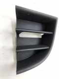 Gitter vorne unten SKODA OCTAVIA II Combi (1Z5) 2.0 TDI 1Z0853665C