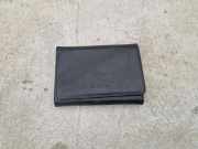 Servicebuch HYUNDAI i20 Coupe (GB) 1.4 CRDi