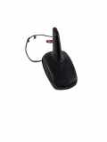 Antenne VW TOURAN (1T1, 1T2) 2.0 TDI 1k0035507e