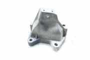 Motorhalter rechts JEEP GRAND CHEROKEE IV (WK, WK2) 3.0 CRD V6 4x4 62758A