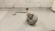 Unterdruck-Bremskraftverstärker MERCEDES-BENZ A (W177) A 180d (177.003) A1774304300