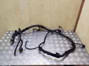 Kabelbaum HYUNDAI i40 (VF) 1.7 CRDi 918503Z010