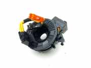 LENKWINKELSENSOR AIRBAGSCHLEIFRING WICKELFEDER LEXUS IS II (GSE2_, ALE2_, USE2_) 220d (ALE20) 4203075b494