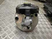 Unterdruck-Bremskraftverstärker AUDI A4 Allroad (8WH, B9) 2.0 TFSI quattro 8W0612103B