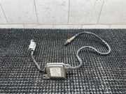 Sauerstoffsensor (Lambdasensor) MERCEDES-BENZ E (W213) E 200 (213.042) A2135407104