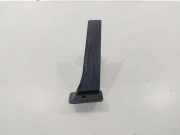 Gaspedal BMW 5 Touring (F11) 520 d 6889822