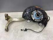 Vorderer rechter Stumpf AUDI A4 Avant (8ED, B7) 2.0 8E0407242