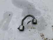 Kraftstoffleitung Hyundai iX55 (EN)