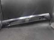 Vorderer oberer Gitter FIAT BRAVO I (182_) 1.6 16V (182.AB) 735247715 735247714