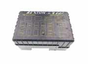 Sicherungskasten SSANGYONG REXTON (GAB_) 2.7 Xdi 8215008J61