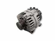 Generator BMW 3 (F30, F80) 320 i ActiveFlex FG18S045