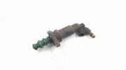 Kupplungszylinder SKODA OCTAVIA I (1U2) 1.6 1J0721261D