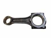 Pleuelstange OPEL ZAFIRA B (A05) 1.9 CDTI