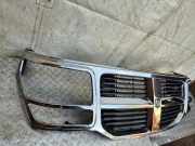 Kühlergrill oben Dodge Nitro () 5KH12TRMAE